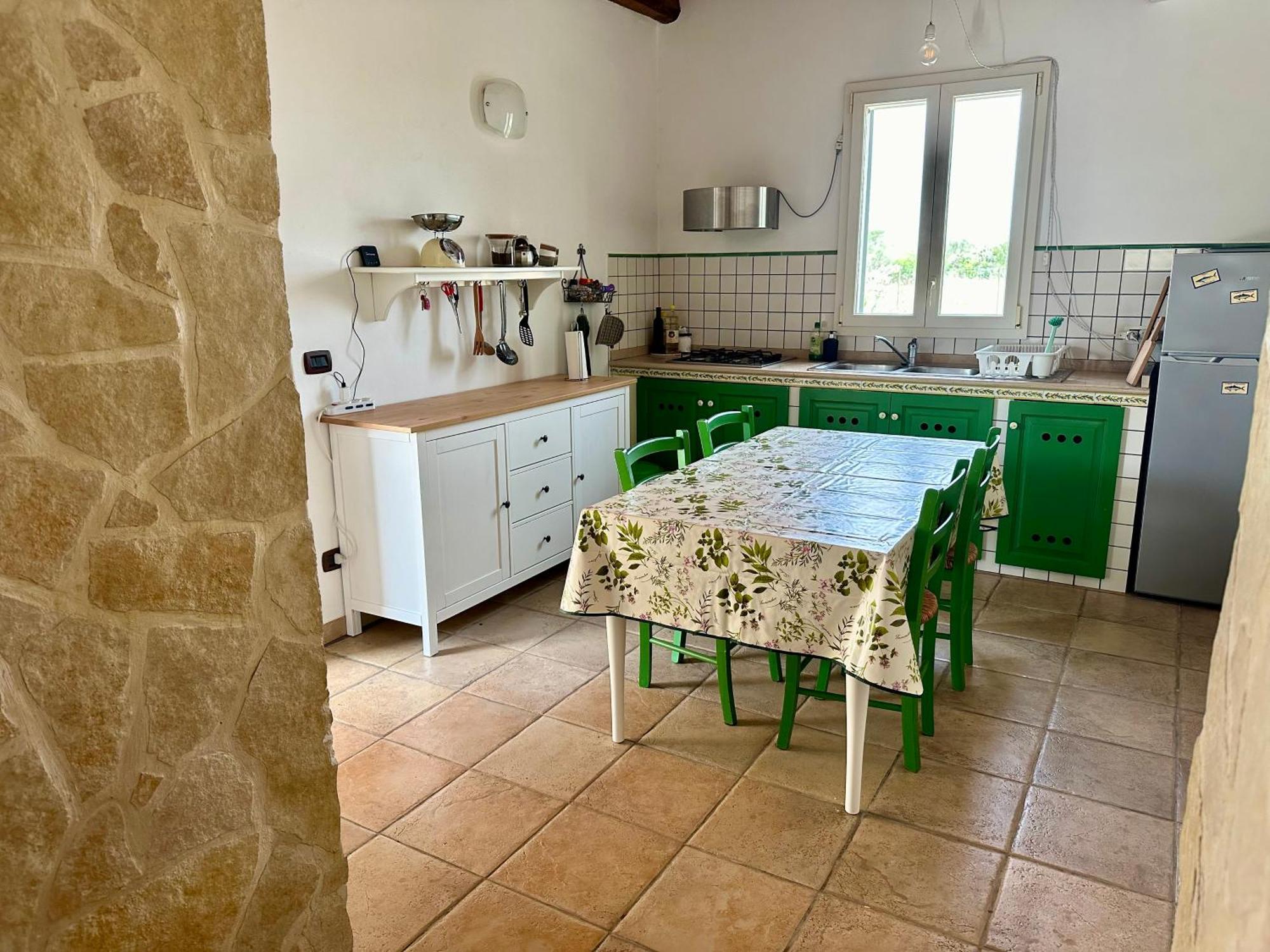 Villa Arcobaleno Di San Lorenzo Noto Exterior foto
